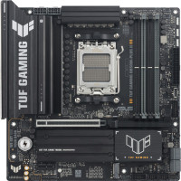 Материнская плата ASUS TUF GAMING B850M-PLUS II