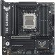 Материнська плата ASUS TUF GAMING B850M-PLUS II