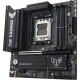 Материнська плата ASUS TUF GAMING B850M-PLUS II