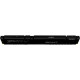 Модуль памяти для компьютера DDR5 16GB 6400 MHz Beast Black EXPO Kingston Fury (ex.HyperX) (KF564C32BBE-16)