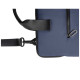 Сумка для ноутбука Tucano 14" Gommo Super Slim blue (BSGOM1314-B)