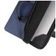Сумка для ноутбука Tucano 14" Gommo Super Slim blue (BSGOM1314-B)