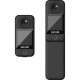 Экшн-камера SJCAM SJС-300