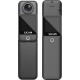 Экшн-камера SJCAM SJС-300