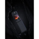 Экшн-камера SJCAM SJС-300