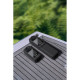 Экшн-камера SJCAM SJС-300