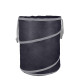 Neo Tools garden bag 170l, d55cm, 70cm, polypropylene 180g/m2, green (15-962)