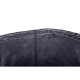 Neo Tools garden bag 170l, d55cm, 70cm, polypropylene 180g/m2, green (15-962)