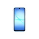 Samsung Чохол Samsung для Galaxy A17 (A175), Card Slot Case, синій (EF-OA176TLEGWW)