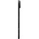 Spigen Чохол Spigen для iPhone 17 Air, Liquid Air, Matte Black (ACS10302)