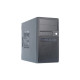 Корпус для ПК Chieftec CT-04B-OP