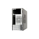 Корпус для ПК Chieftec CT-04B-OP