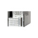 Корпус для ПК Chieftec CT-04B-OP