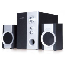 Акустическая система Microlab M-590 Black