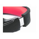 Наушники REAL-EL GDX-7650 Black/Red (EL124100043)