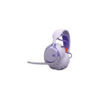Наушники JBL Quantum 650 Purple (JBLQTUM650PUR)