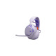 Наушники JBL Quantum 650 Purple (JBLQTUM650PUR)