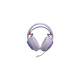 Наушники JBL Quantum 650 Purple (JBLQTUM650PUR)