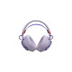 Наушники JBL Quantum 650 Purple (JBLQTUM650PUR)