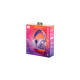 Наушники JBL Quantum 650 Purple (JBLQTUM650PUR)