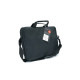 Сумка для ноутбука Voltronic 15.6" LEN Black (LEN15,6")