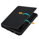 Чехол для электронной книги BeCover Pocketbook 6" 606/616/617/627/628/632/633 Space (707157)