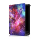 Чехол для электронной книги BeCover Pocketbook 6" 606/616/617/627/628/632/633 Space (707157)