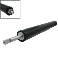 Вал резиновый HP LJ P3005/M3027/3035 Veaye (RC2-0671-VE)