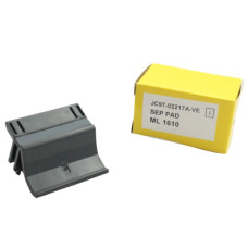 Тормозная площадка Samsung ML-1610/1640/1641/2010/2015 Veaye (JC97-02217A-VE)