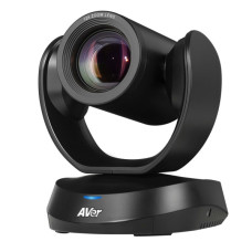 Система видеоконференции AVer Informаtion Inc. VC520 Pro 3 (61U3430000AC)