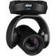 Система видеоконференции AVer Informаtion Inc. VC520 Pro 3 (61U3430000AC)