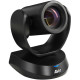 Система видеоконференции AVer Informаtion Inc. VC520 Pro 3 (61U3430000AC)