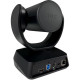 Система видеоконференции AVer Informаtion Inc. VC520 Pro 3 (61U3430000AC)