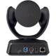 Система видеоконференции AVer Informаtion Inc. VC520 Pro 3 (61U3430000AC)