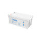 Батарея LiFePo4 Prologix 12.8V - 200Ah (PLFP12-200)