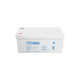 Батарея LiFePo4 Prologix 12.8V - 200Ah (PLFP12-200)