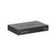 Коммутатор сетевой D-Link DGS-1530-10
