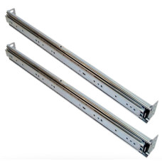 Крепление для 19" оборудования Chieftec телескопічні IPC	2U-5U 660mm (RSR-260)