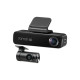 Видеорегистратор Xiaomi 70mai Dash Cam 4K M800 HDR Set (1176391)