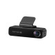 Видеорегистратор Xiaomi 70mai Dash Cam 4K M800 HDR Set (1176391)