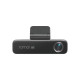 Видеорегистратор Xiaomi 70mai Dash Cam 4K M800 HDR Set (1176391)