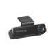 Видеорегистратор Xiaomi 70mai Dash Cam 4K M800 HDR Set (1176391)