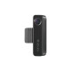 Видеорегистратор Xiaomi 70mai Dash Cam 4K M800 HDR Set (1176391)