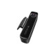 Видеорегистратор Xiaomi 70mai Dash Cam 4K M800 HDR Set (1176391)