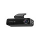 Видеорегистратор Xiaomi 70mai Dash Cam 4K M800 HDR Set (1176391)