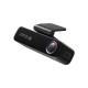 Видеорегистратор Xiaomi 70mai Dash Cam 4K M800 HDR Set (1176391)