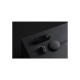 Видеорегистратор Xiaomi 70mai Dash Cam 4K M800 HDR Set (1176391)