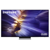 Телевизор Samsung QE77S90FAEXUA