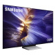 Телевизор Samsung QE77S90FAEXUA