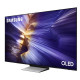 Телевизор Samsung QE77S90FAEXUA